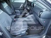 2024 Citroen C4
