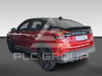 2024 Citroen C4