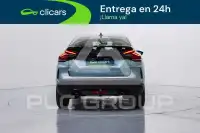 2024 Citroen C4