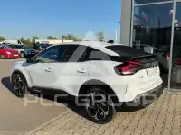 2024 Citroen C4
