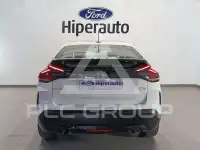2024 Citroen C4