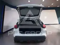 2024 Citroen C4
