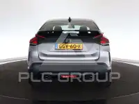 2024 Citroen C4