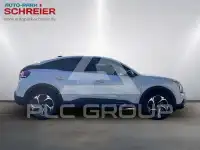 2024 Citroen C4
