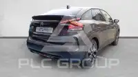 2024 Citroen C4