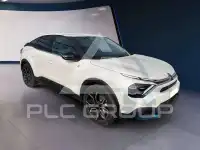 2024 Citroen C4