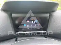 2024 Citroen C4