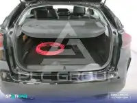 2024 Citroen C4