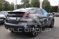 2024 Citroen C4
