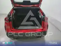 2024 Citroen C4