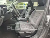 2024 Citroen C4
