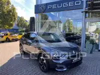 2024 Citroen C4