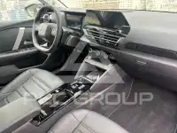 2024 Citroen C4