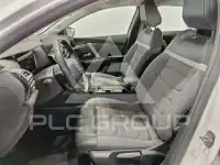2024 Citroen C4