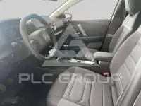 2024 Citroen C4