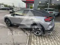 2024 Citroen C4