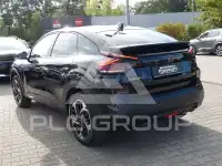 2024 Citroen C4