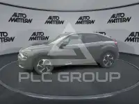 2024 Citroen C4