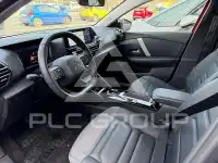2024 Citroen C4
