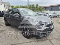 2024 Citroen C4