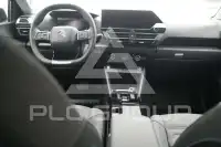 2024 Citroen C4