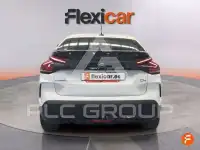 2024 Citroen C4
