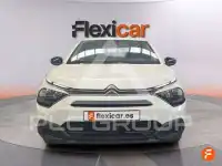 2024 Citroen C4