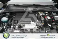 2024 Citroen C4
