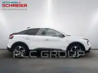 2024 Citroen C4
