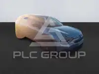 2024 Citroen C4