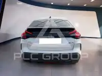 2024 Citroen C4