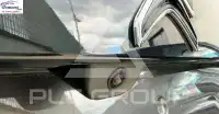 2024 Citroen C4