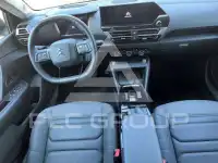 2024 Citroen C4