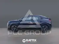 2024 Citroen C4