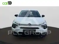 2024 Citroen C4
