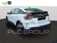 2024 Citroen C4