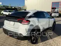 2024 Citroen C4
