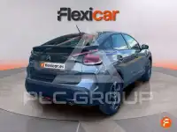 2024 Citroen C4