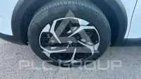 2024 Citroen C4