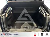 2024 Citroen C4