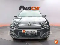 2024 Citroen C4