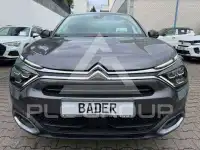 2024 Citroen C4