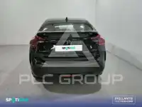 2024 Citroen C4