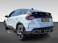 2024 Citroen C4