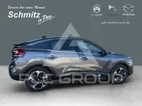 2024 Citroen C4