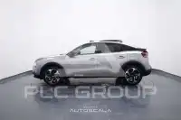 2024 Citroen C4