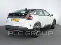 2024 Citroen C4