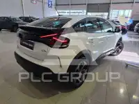 2024 Citroen C4