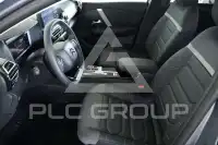 2024 Citroen C4