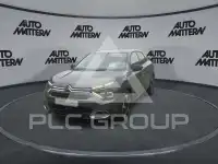 2024 Citroen C4
